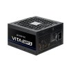 Chieftec Zasilacz BPX-850-C VITA Series 850W ATX